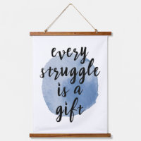 Inspirational quotes for self love