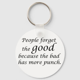 Inspirational quotes keychains motivational saying