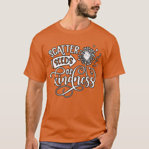 Inspirational quotes sweatshirts quotes sweatshir