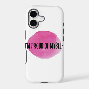 inspirational self acceptance quotes