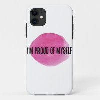 inspirational self acceptance quotes