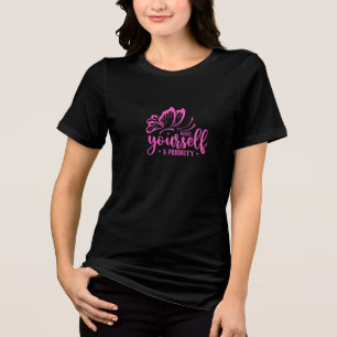 Inspirational Self-Care Reminder Shirt