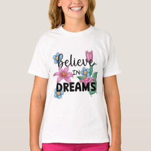 Inspirational Shirt Motivational Shirt Cancer