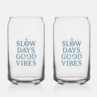 Inspirational Simple Living and Good Vibes