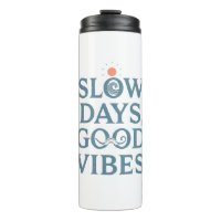 Inspirational Simple Living and Good Vibes