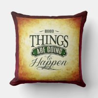 Inspirational Uplifting Quote Message