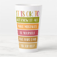 Inspirational Wellness Quote