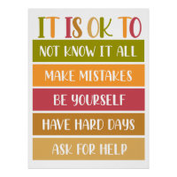 Inspirational Wellness Quote