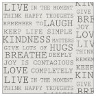 Inspirational Words