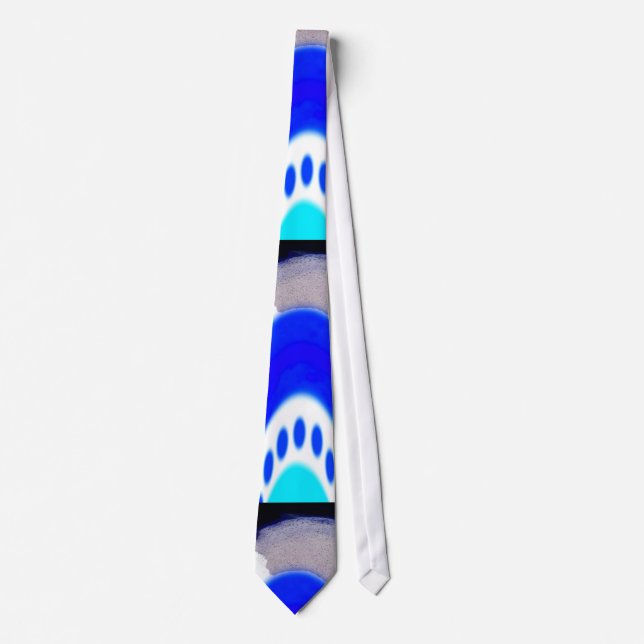 Inspirations Tie (Front)