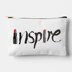 Inspire Accessory Pouch