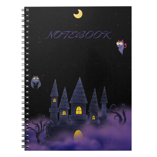 Inspire and Innovate: Best Notebook Collection (Front)