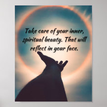 Inspire and Motivate with Our amazing