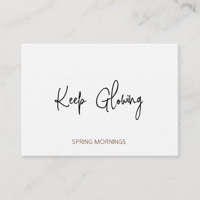 inspire  card 1 (Front)
