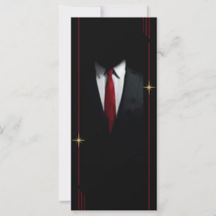 Inspire & Empower Bookmark