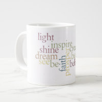 Inspire Faith