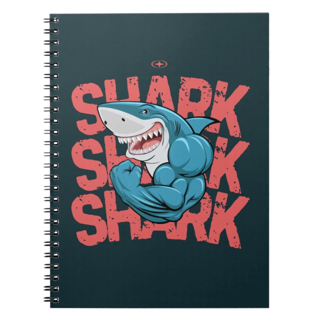 "Inspire Pages – Custom Cover Journal / Notebook" (Front)