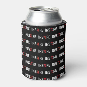 InsPire Pi day Happy Pi day Math Can Cooler
