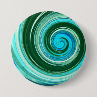 Inspired Button ~ customisable