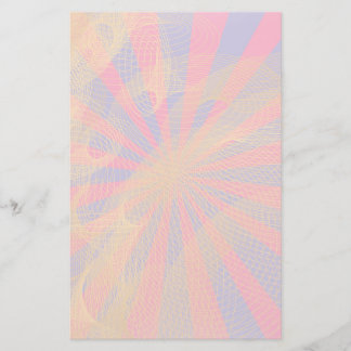 Inspired by Japan Stationery