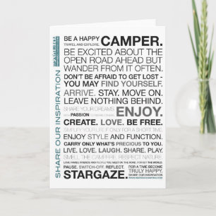 INSPIRED CAMPING CARD.jpg Card