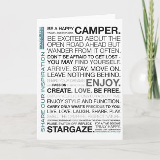 INSPIRED CAMPING CARD.jpg Card
