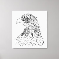 Inspired Eagle 11