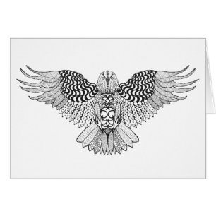 Inspired Eagle 2