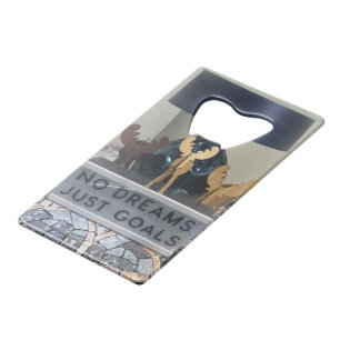 Inspired Reindeer Dreams: A Motivational Holiday