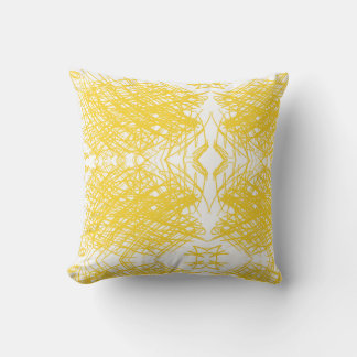 Inspiring Love! Cushion