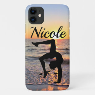 INSPIRING PERSONALIZED IPHONE CASE