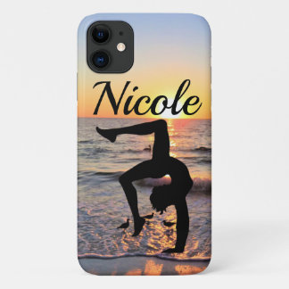INSPIRING PERSONALIZED IPHONE CASE