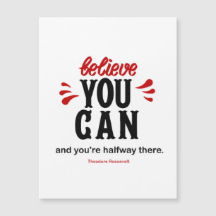 Inspiring Presidential Famous Quote