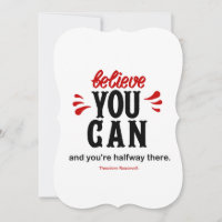 Inspiring Presidential FamousGreeting  Quote