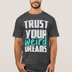 Inspiring Quote Tees   Wear Your Motivation Daily"