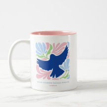 Inspiring Scripture Quote Christian JW Floral
