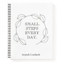 Inspiring Writer's