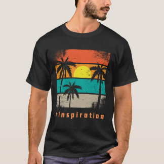 inspirution T-Shirt