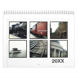 instagram 2013 calender calendar