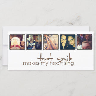 instagram bookmarks