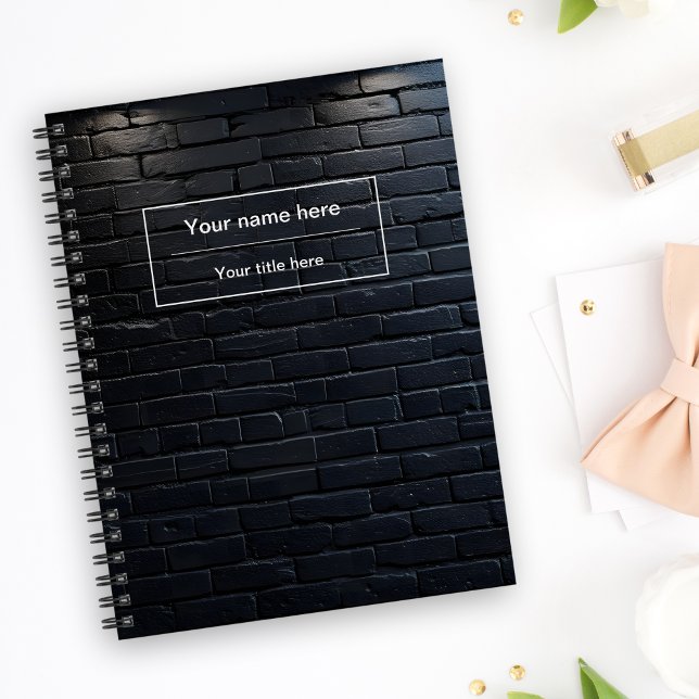 Instagram Business Cards, Influencer, Aesthetician Planner (Creator Uploaded)