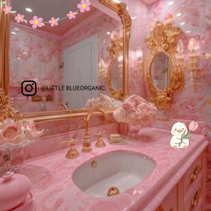 Instagram Business Cards   Your Instagram Name  ID