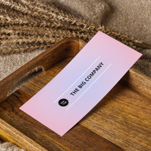 Instagram Follow Us Qr Code Holographic Gradient