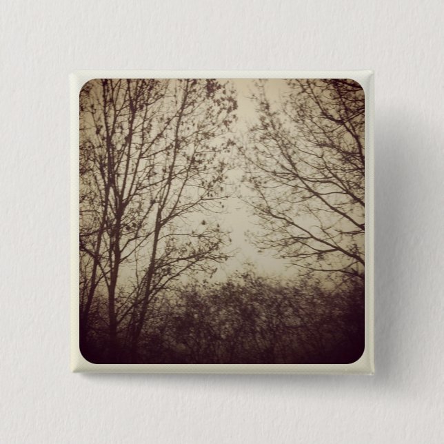 instagram photo button (Front)