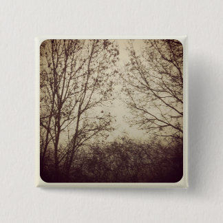 instagram photo button