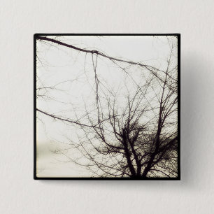 instagram photo button