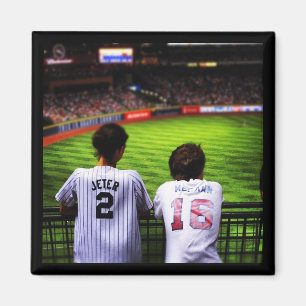 instagram photo magnet
