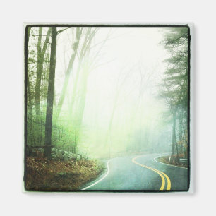 instagram photo magnet