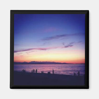 instagram photo magnet