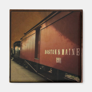 instagram photo magnet